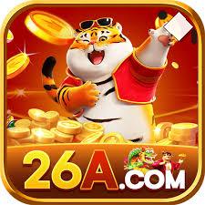 Ilustração de logotipo da marca