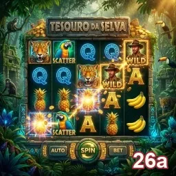 Ilustração de Qualidade Superior