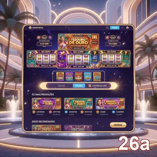 Ilustração de Sustentabilidade