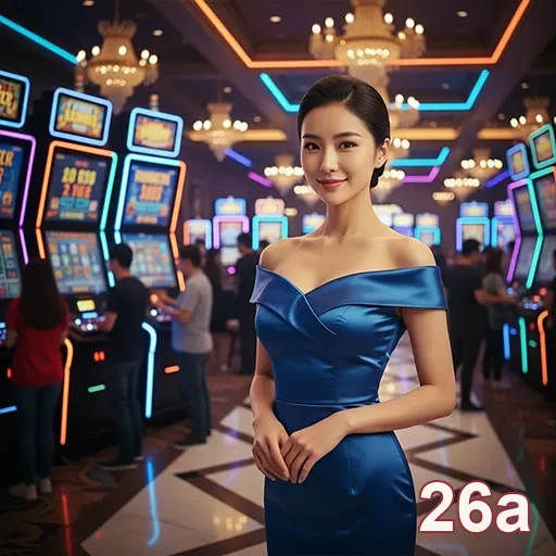 Ilustração de Experiência de Uso Simples e Intuitiva