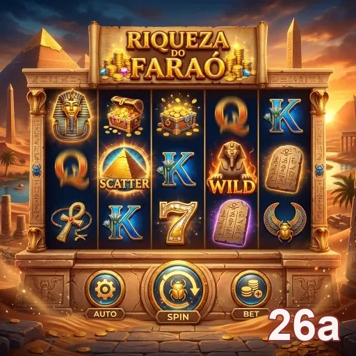 Ilustração de Qualidade Superior