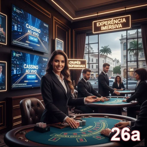 Ilustração de Sustentabilidade