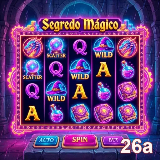 Ilustração de Qualidade Superior