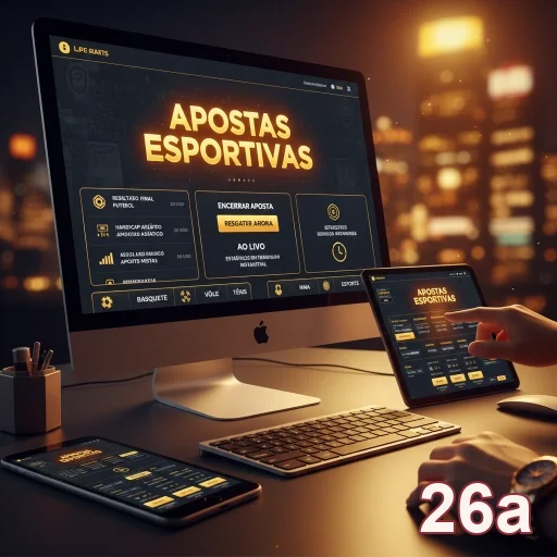 Ilustração de Sustentabilidade