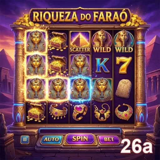 Ilustração de Segurança