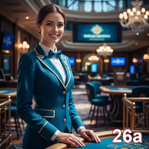 Ilustração de Atendimento local para uma experiência personalizada