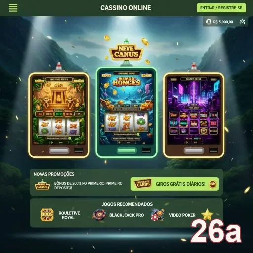 Ilustração de Descubra como aproveitar ao máximo seus serviços VIP