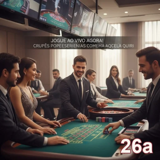 Ilustração de Alta Qualidade