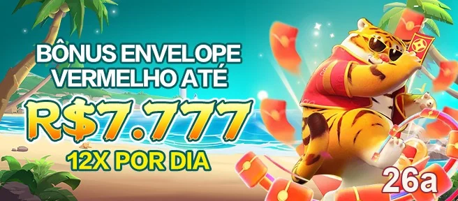 Ilustração de Entrega Rápida