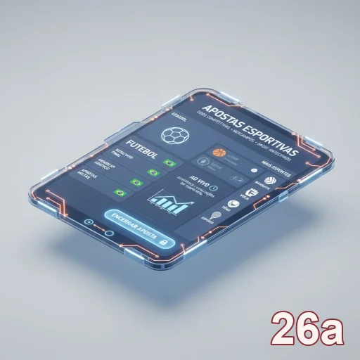 Ilustração de Preço Justo