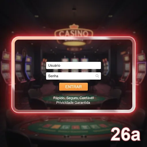 Ilustração de Descubra as Melhores Slots do Mercado