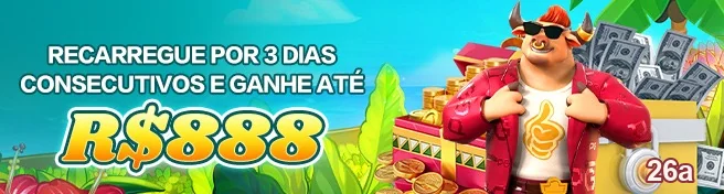 Ilustração de Experiência de Uso Simples para Todos os Jogadores