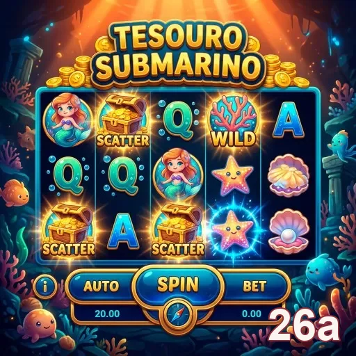 Ilustração de Explore os Serviços VIP da 26a para Apostadores Exigentes