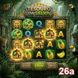 Ilustração de Segurança Garantida