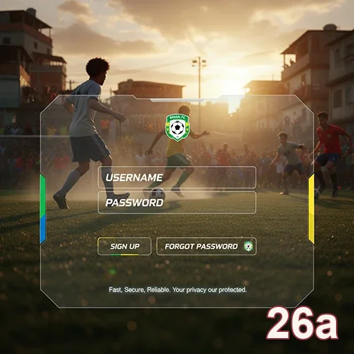 Ilustração de Sustentabilidade