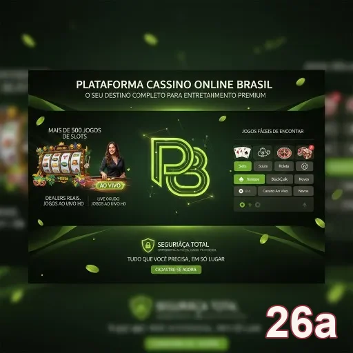 Ilustração de Experiência Rápida e Eficiente em Seus Dispositivos