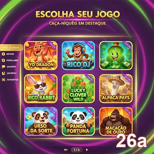 Ilustração de Atendimento Local Especializado para Você