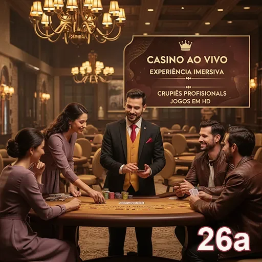 Ilustração de Explore a Diversão dos Jogos Online com 26a