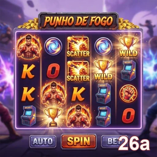 Ilustração de Qualidade Superior