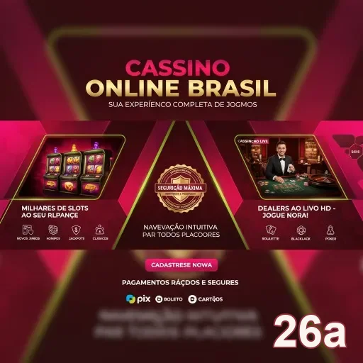 Ilustração de Entrega Rápida