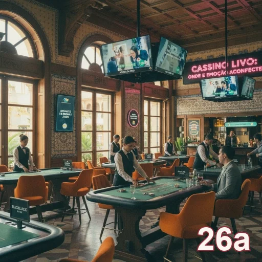 Ilustração de Ótimo Custo-Benefício