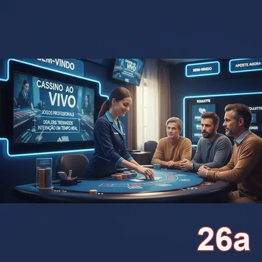 Ilustração de Benefícios do Acesso VIP para Usuários