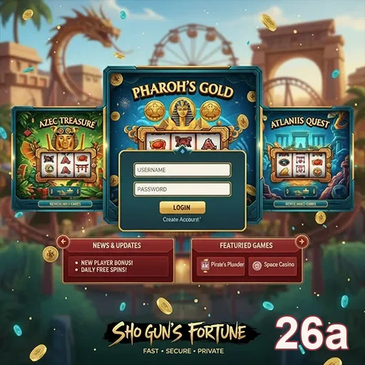 Ilustração de Pagamentos Seguros e Confiança na Plataforma