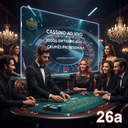 Ilustração de Qualidade Superior