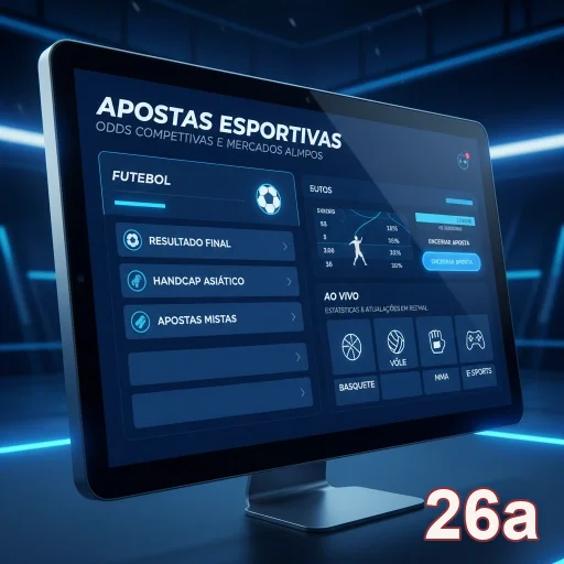 Ilustração de Sustentabilidade