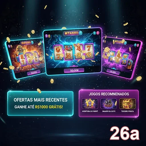 Ilustração de Segurança