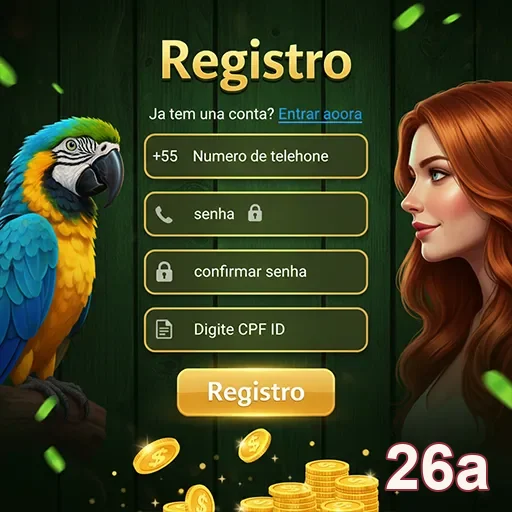 Ilustração de Qualidade Superior