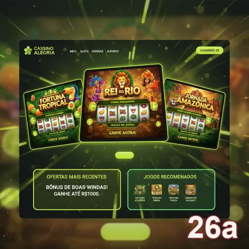 Ilustração de Custo-Benefício