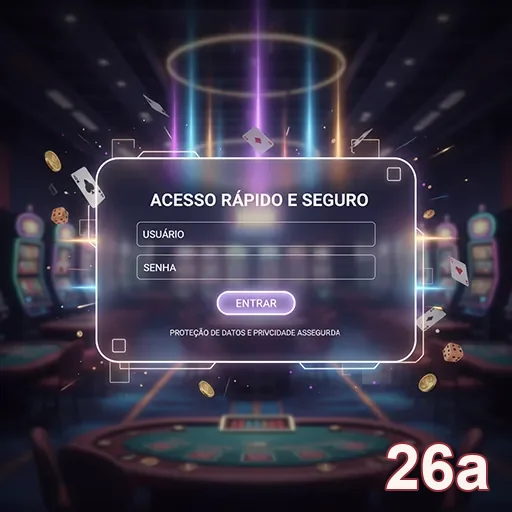 Ilustração de Sustentabilidade