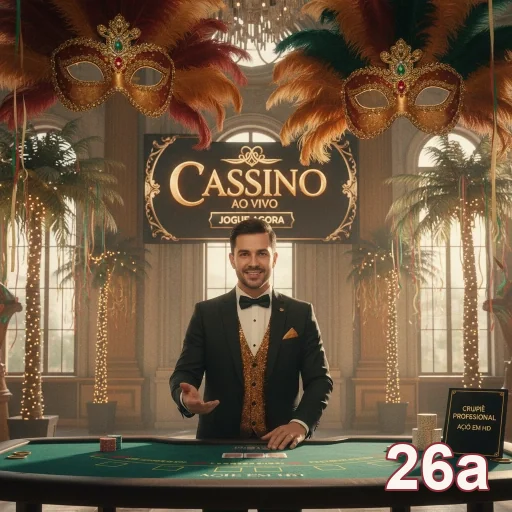 Ilustração de Experiência mobile ágil para todos os usuários