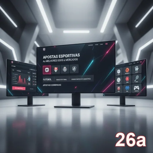 Ilustração de Suporte local em português sempre disponível