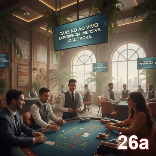 Ilustração de Interface visual otimizada para fácil navegação