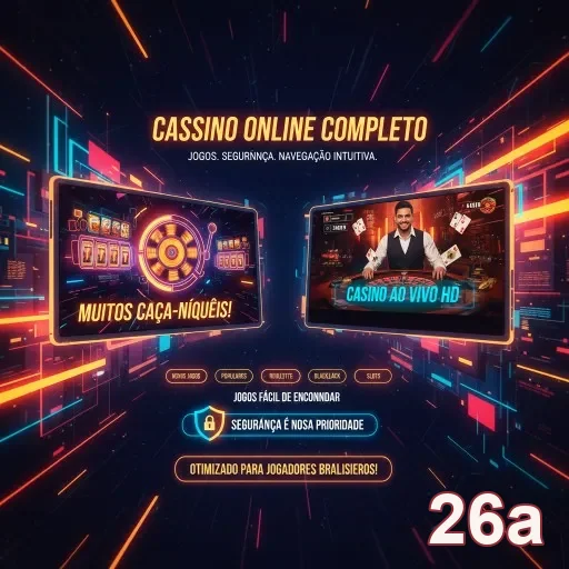 Ilustração de Conquiste ofertas VIP exclusivas no 26a