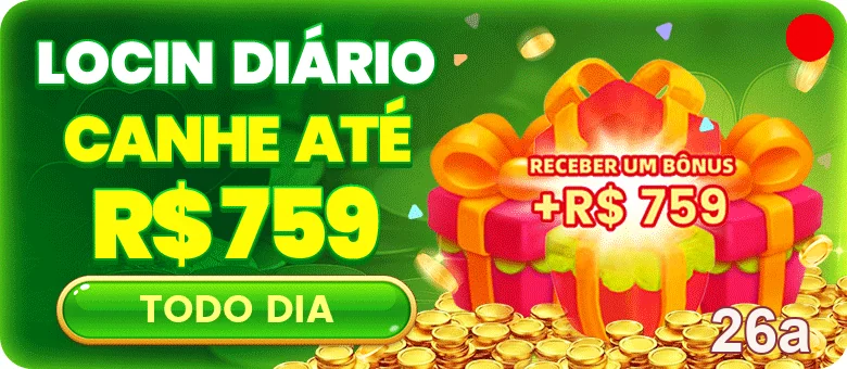 Ilustração de Descubra nossos serviços VIP de alto nível