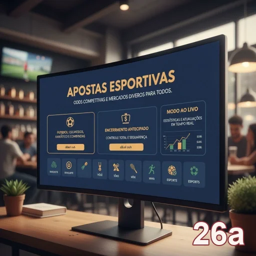 Ilustração de Qualidade Superior