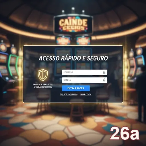 Ilustração de Sustentabilidade