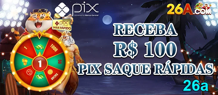 Jogador desfrutando de bônus em slot games VIP