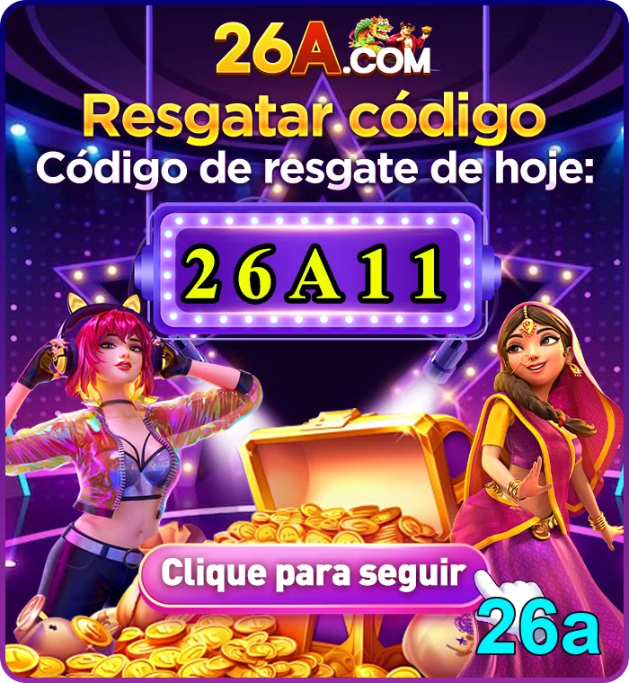 Jogadores interagindo em jogos ao vivo de cassino