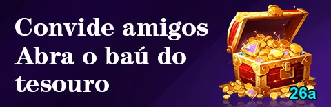 Jogador desfrutando de experiência VIP em slots