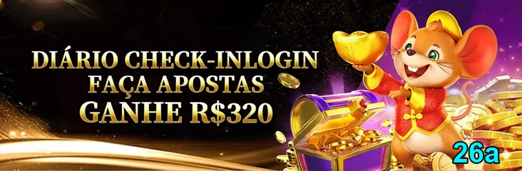 Jogador em um cassino online explorando ofertas VIP