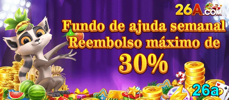 Cliente satisfeito utilizando serviços VIP em cassino