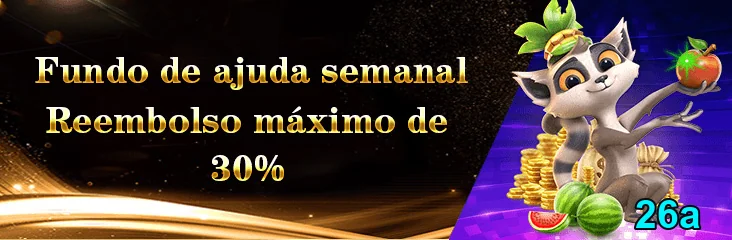 Atendente oferecendo suporte VIP a jogadores online