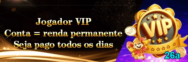 Usuário acessando cassino mobile com VIP services