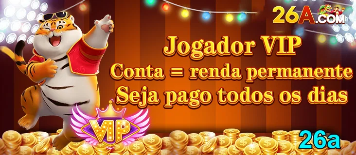 Cliente desfrutando de atendimento VIP personalizado