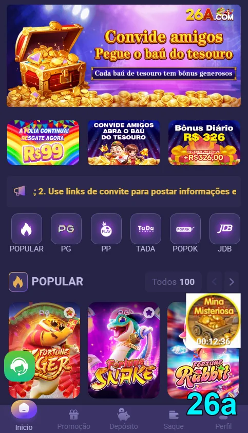 Atendente oferecendo suporte a usuários VIP 24/7