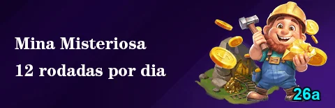 26a: Cadastre-se Aproveite Serviços VIP Premium na 26a